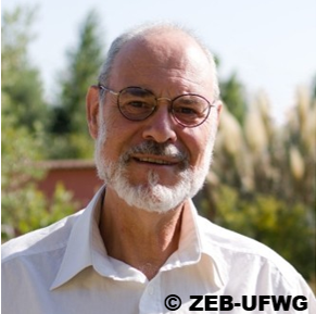 Image7.png Photo WOLF Dietmar ZEB